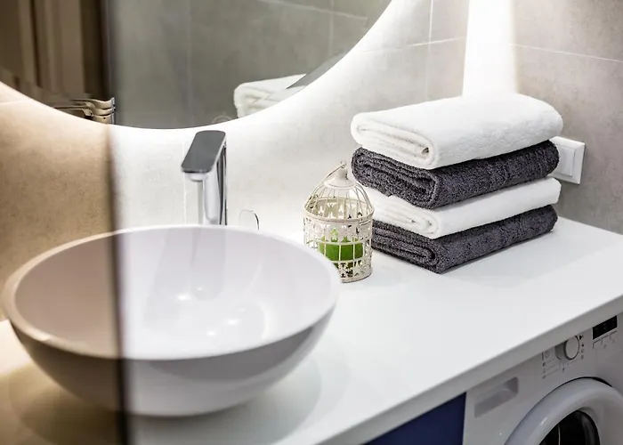 Alfa 3-кімнатна Lux-квартира у центрі львова * Львов